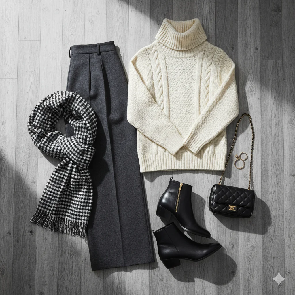 Gemini_Generated_Image_kxpgwvkxpgwvkxpg Winter Collection - Image 1