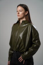 The Aurelia Jacket - Image 2