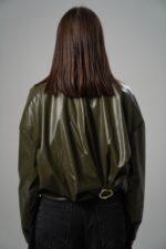 The Aurelia Jacket - Image 4