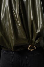 The Aurelia Jacket - Image 3