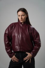 The Bordeaux Bomber - Image 2