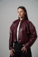The Bordeaux Bomber - Image 4