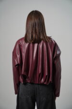 The Bordeaux Bomber - Image 3