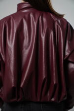 The Bordeaux Bomber - Image 6