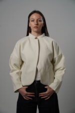 The Étoile Jacket - Image 4