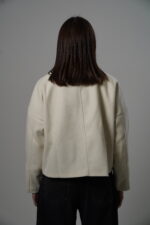 The Étoile Jacket - Image 5