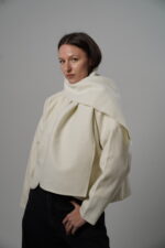 The Étoile Jacket - Image 3