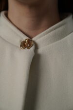 The Étoile Jacket - Image 2