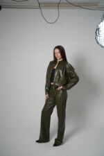 The Aurelia Leather Set - Image 4