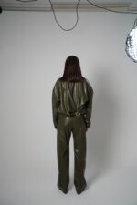 The Aurelia Leather Set - Image 3