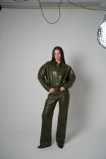 The Aurelia Leather Set - Image 2