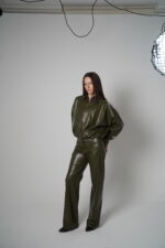 The Aurelia Leather Set - Image 5