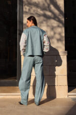 Azure Bloom Set - Image 8