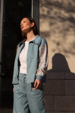 Azure Bloom Set - Image 2