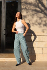 Azure Bloom Set - Image 5