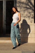 Azure Bloom Set - Image 3