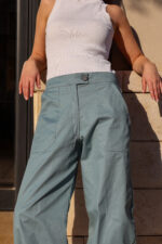 Azure Bloom Set - Image 6