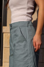 Azure Bloom Set - Image 9