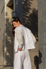 Blossom Whisper Set - Image 3