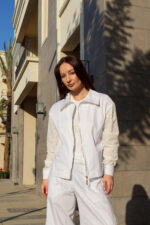 Blossom Whisper Set - Image 2