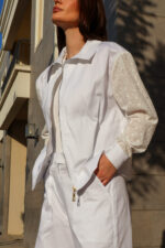 Blossom Whisper Set - Image 4