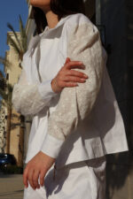 Blossom Whisper Set - Image 6