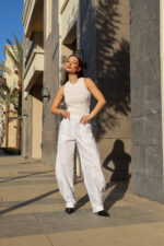 Blossom Whisper Set - Image 7