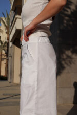 Blossom Whisper Set - Image 5