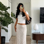 The Polka Midi
