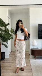 The Polka Midi