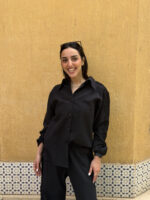 The Filigree Linen Set - Image 8