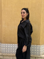 The Filigree Linen Set - Image 3