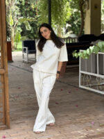 The Pearl Shimmer Set - Image 6