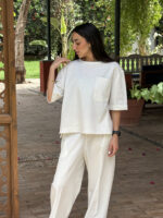 The Pearl Shimmer Set - Image 2