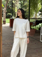 The Pearl Shimmer Set - Image 5