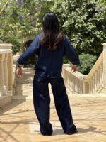 Monaco Denim Set - Image 8