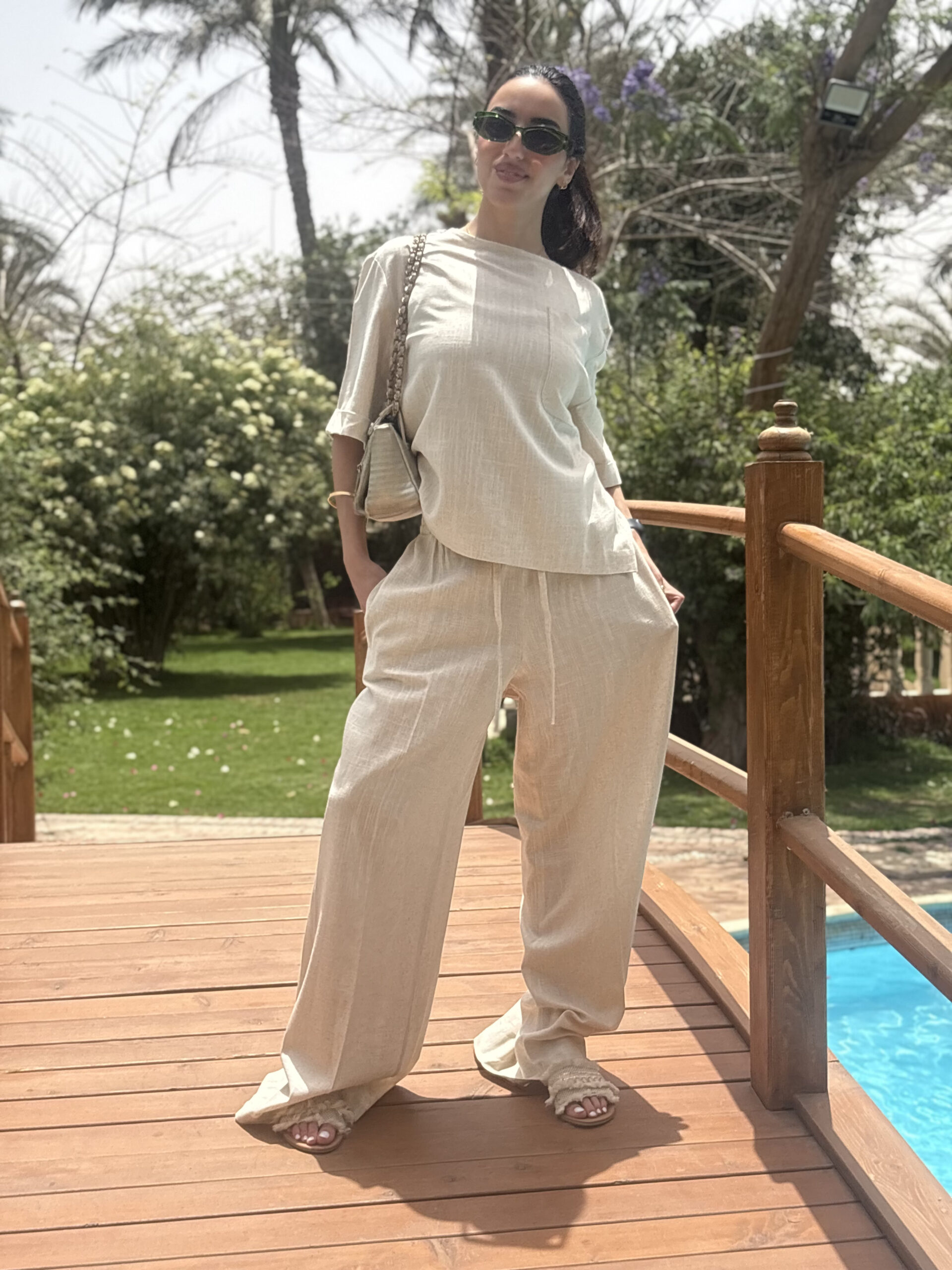 IMG_3758 The Dune Linen Set - Image 1